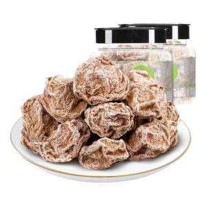 HUAWEIHENG | Authentic Preserved Plum 108g