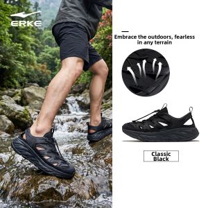 Erke | Breathable Anti-Slip Creek Shoes