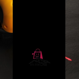 Taffware Baterai Laser Level 8000 mAh LED Display - BM03