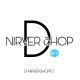 D_NIRVERSHOP67