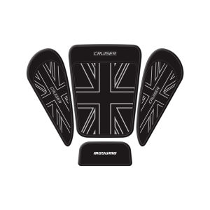 MOYUMO | Anti-Slip & Scratch-Resistant Protective Film