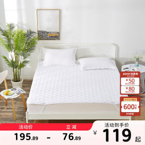 ผ้ากันเปื้อนหมอนพิเศษป้องกันแบคทีเรียสำหรับผู้ใหญ่และเด็ก ผ้ากันเปื้อนหมอนบางสำหรับใช้ในบ้าน ผ้ากันเปื้อนหมอนฤดูร้อน ผ้ากันเปื้อนหมอน