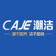 CAJE