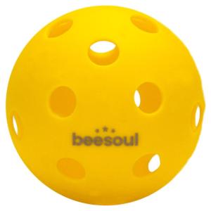 Beesoul | High Bounce Pickleball 40 Holes