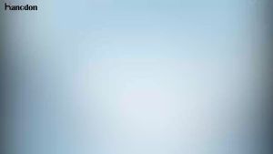 Kabel HDMI 1.2M & Mouse Wired Silent Click: Solusi Praktis untuk Laptop & Monitor