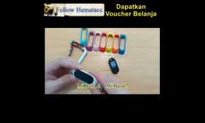 Strap Mi Band 7 6 5 4 3 Nylon Velcro Quick Dry Tali Jam Xiaomi Smart Band 7 6 5 4 3 Nilon Hematacc