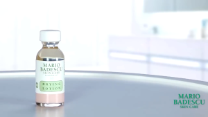 Mario Badescu Drying Lotion Acne Spot Treatment 1oz/29ml Drying Lotion Fast Acting Formula