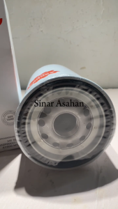 Saringan Solar S/GREAT SAKURA ME150631 FC-1008