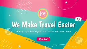 eSIM EUROPE Travel Prepaid Sim Card UNLIMITED GB 欧洲上网卡
