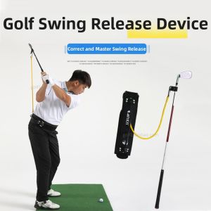 caiton | Swing Release and Posture Correction Trainer