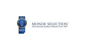 Thực Phẩm Bảo Vệ Sức Khỏe Fine Japan - Glycine 3000mg & Theanine 200mg Hỗ Trợ Giấc Ngủ Hộp 30 Thanh