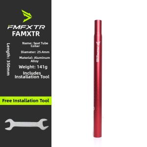 FMFXTRA | Extended Bicycle Seat Post