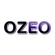 OZEO Footwear