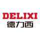 Delixi Yuanshitong Authorized Store