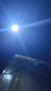 ไฟฉายขนาดเล็ก ไฟฉายจิ๋ว 7 สี ไฟฉาย LED ขนาดเล็ก ไฟฉายแรงสูง รหัส HT-717