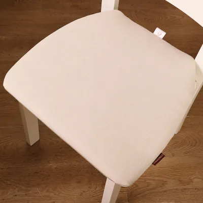 CONGXIN | Four Seasons Non-slip Removable Thick Seat Pad