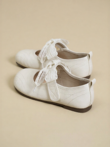 Josiny | Fashion Summer Slip-on Flat Shoes