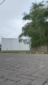 Jas Hujan Raincoat Jaket Celana Jacket Pants Japan Tebal High Quality Tanabe S3