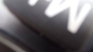 Kalkulator CT 852 Minimalis Display Besar Awet 100 Step Replay Pajak 12 Digit Check Correct