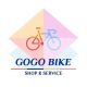 GOGO BIKE