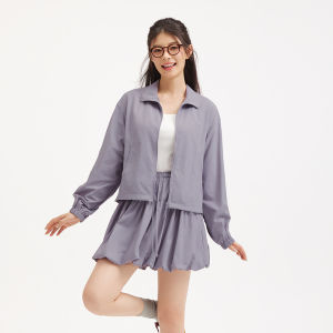 Hotwind | Bộ Đồ Thể Thao Ngoài Trời Nhẹ