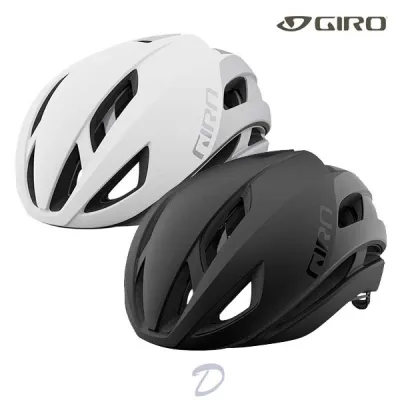 Mũ bảo hiểm xe đạp Giro Eclipse Spherical MIPS Aero phiên bản Asian Fit siêu nhẹ dành cho đạp xe