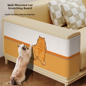 YINSHANG | Sofa Protection Cat Scratch Board