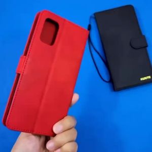 ส่งจากไทย เร็ว1-2วัน case เคสมือถือ infinix Smart7 Smart8 เคสโทรศัพท์ ซองมือถือ