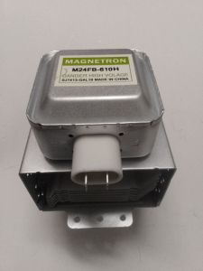 Đèn lò vi sóng Magnetron M24FB-610A chất lượng tốt.