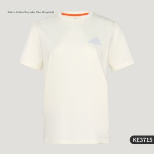 adidas | Cooling Outdoor Sport T-shirt