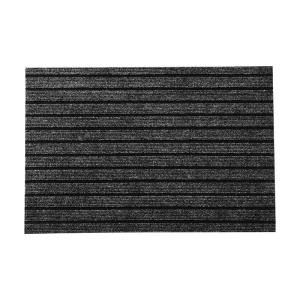ZTION | Durable Easy-Clean Entrance Door Mat