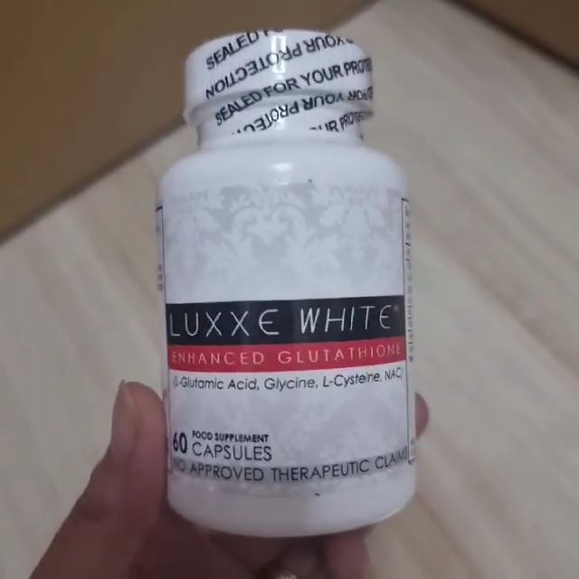 high glutathione levels high glutathione blood levels Changes in levels of the antioxidant glutathione in brain and blood across high glutathione levels high glutathione blood levels Changes in levels of the antioxidant glutathione in brain and blood across