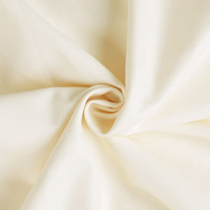 PU Leather Waterproof Sofa Seat Cushion Cover Elastic Chair Settee Seats Furniture Protector For Home Living Room Pets Kids