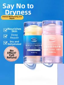 Crack Prevention Moisturizing Heel Cream