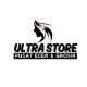 ULTRA STORE GROSIR