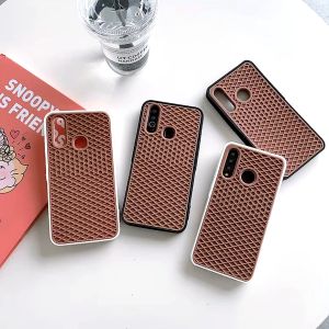Realme GT Master Vans Waffle Case For OPPO Reno 8T 4G Reno 5 RENO 6 Pro 5 5Z Reno 7Z 6Z 5G reno 6 Reno 7 8 Lite Reno 8Z Soft rubber Phone covers