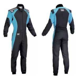 Professional OP Racing Suit Outdoor ATV Training Suit off-road Racing Suit Drifting Sport Suit Motorbike Suit Go Kart Suit