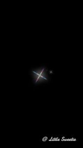 HDPE Disposable Plastic Hand Glove / Sarung Tangan Plastik / Free Size / Kitchen Glove / Ready Stock / Individual Pack