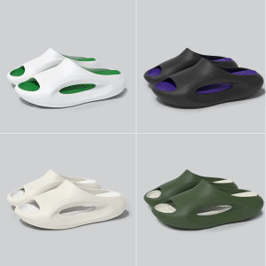 DIHUANTUO | Comfortable Slip-Resistant Soft Bottom Summer Sandals