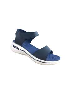 LVINZ Comfort Women Sandals L-5020 Sandals Flip Flops Kasut Perempuan Selipar Perempuan