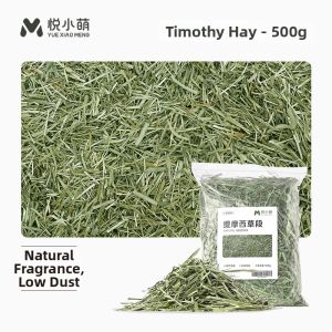 YUEXIAOMENG | Deodorizing Water Absorbent Hamster Bedding Material