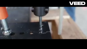 DJS10 สว่านต๊าปไฟฟ้า tapper drill สว่านสำหรับ ต๊าปเกลี่ยว ของแท้ dongcheng ตัวแทนจำหน่าย แนะนำ มีประกัน กรุงเทพฯ