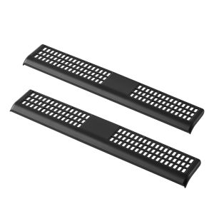 3W | Anti-dirt Blockage & Dust Guard Vent Protector
