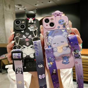 Discover the Perfect Protective Gear: Oppo A97 A96 A95 Case & Anti-Fall Crossbody Bag