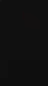 Setelan Baju Merah Putih Bermotif Anak Bahan Katun Usia Anak 3 Bulan-10 Tahun Model Terbaru