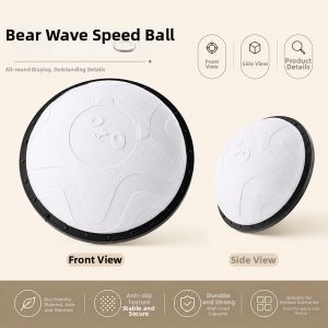 SDKH | Yoga Pilates Core Training Ball