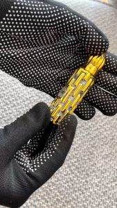 [ 1PCS ] BOTOL KOSONG MINYAK WANGI 10ML ARABIC ROLL ON ( ARC-0030 )