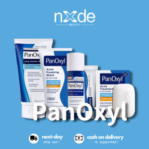 ✨100% Authentic ✨PanOxyl Acne Treatment Cleanser 4% 170g/10% Benzoyl Peroxide Acne Foaming Wash Facial Cleanser 156g/Treatment Bar 10% Benzoyl Peroxide 113g /Clarifying Exfoliant with 2% Salicylic Acid  118g/Adapalene Gel 0.1% Acne Treatment 0.5 oz 15g