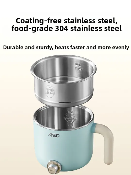 ASD%20%7C%20Stainless%20Steel%20Small%20Multipurpose%20Electric%20Cooking%20Pot%20-%20Image%202