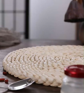 โหลแก้วใบเล็ก โบโรซิลิเกต เกรดอาหาร สามารถทนความร้อนได้ ต้ม นึ่ง เข้าไมโครเวฟ หยิบตักใช้งานได้สะดวก ฝาปิดกว้าง ราคาถูก Fine day